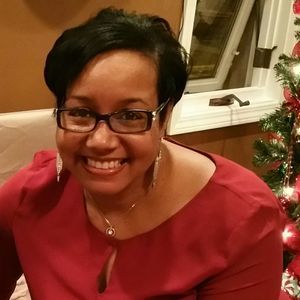 Meet your Posher, Brenda